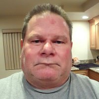 Van Swanson 🧸 (@dispatchvan) 's Twitter Profile