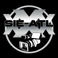 Pierre Micheals (@siexxxatl) 's Twitter Profile