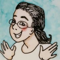 MK (@huy_tanga) 's Twitter Profile Photo MK (@huy_tanga) 's Twitter Profile Photo