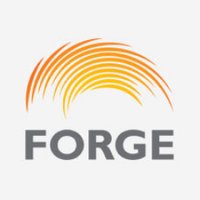 Fondation Forge (@forge_uy) 's Twitter Profile