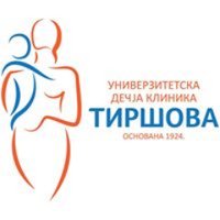 Klinika Tiršova (@tirsova) 's Twitter Profile