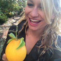 xtine (@xtinezulkosky) 's Twitter Profile Photo xtine (@xtinezulkosky) 's Twitter Profile Photo