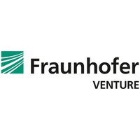 Fraunhofer Venture(@fraunhofervc) 's Twitter Profile Photo