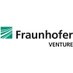 Fraunhofer Venture (@fraunhofervc) Twitter profile photo