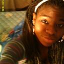 Holly Castillo - @RetrOhOllyXclus - Twitter