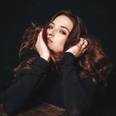 SnezhanaPrudko's profile picture. Актриса театра и кино.  Инстаграм : snezhana_prudko