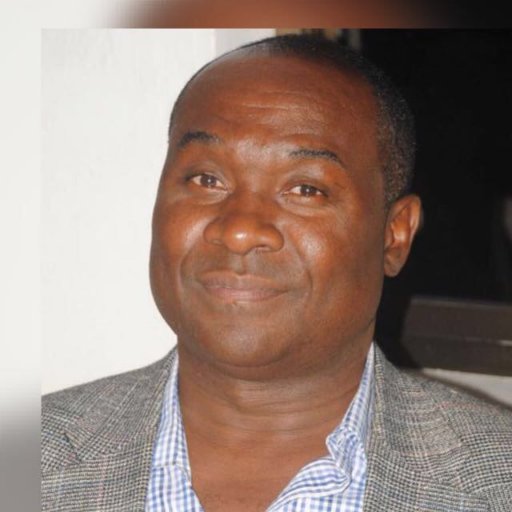 kitomai's profile picture. I am a business consultant and Real Estate Broker based in Dar es Salaam City, Tanzania, East Africa.