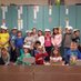 Courtney McQueen (@rse2ndgrade) Twitter profile photo Courtney McQueen (@rse2ndgrade) Twitter profile photo