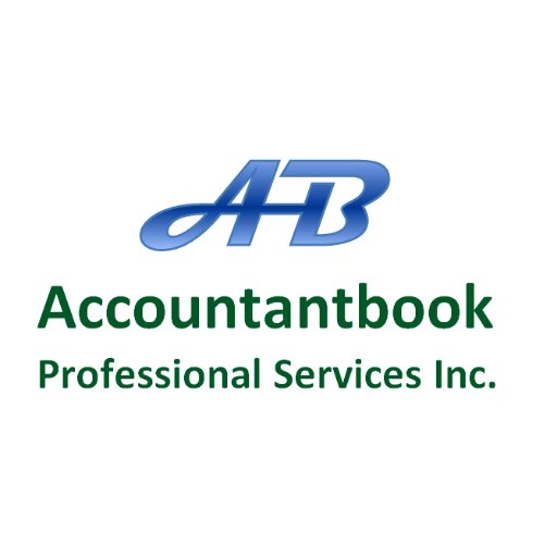 accountantbook's profile picture. #QBO #PROFILE #ACCOUNTANT #TAX #CONSULTING #FINTECH
