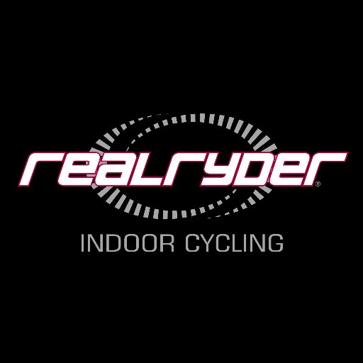 RealRyders glide, lean and flow while playing in a virtual multidimensional experience. Don't call it a stationary bike. https://t.co/qMkyVao5dp