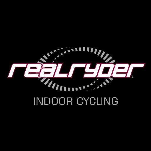 realryder indoor cycling