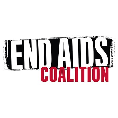 A coalition of leading forces in the global AIDS response working together to End AIDS by 2030.