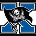 Xenia Bucs Football (@xeniabucsfb) Twitter profile photo