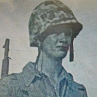 Bernie Marvin (@berniemarvin) 's Twitter Profile