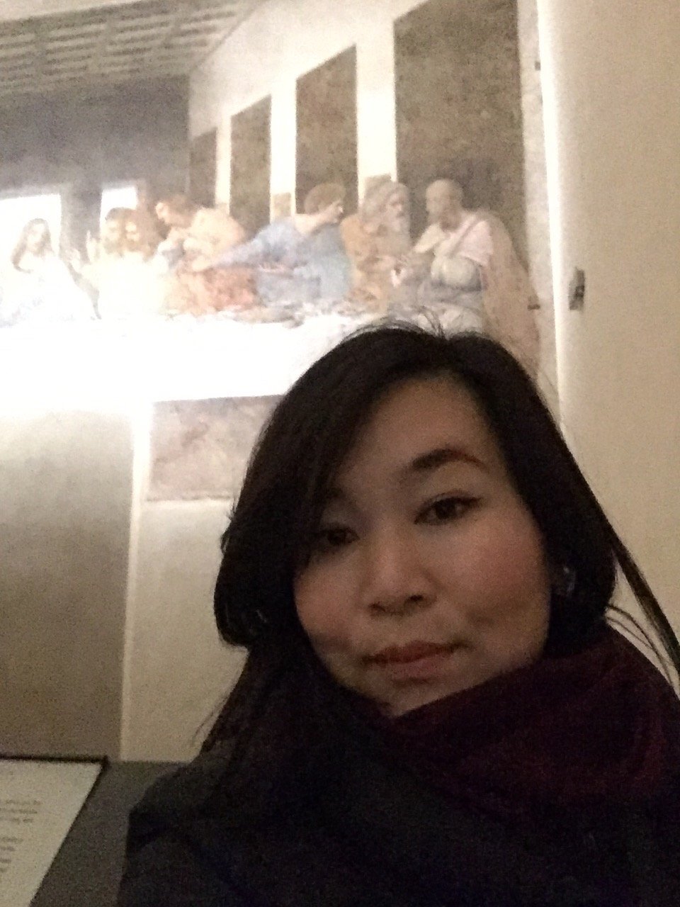 Dari5ka's profile picture. Возможно, в этом мире ты всего лишь человек, но для кого-то ты – весь мир...