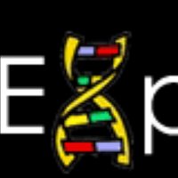Gene Expression blog et al. (@gnxp_posts) 's Twitter Profile Photo Gene Expression blog et al. (@gnxp_posts) 's Twitter Profile Photo