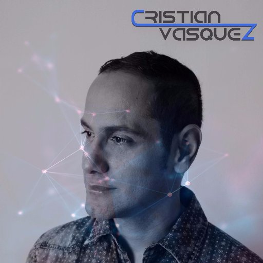 DjchristianV's profile picture. Dj deep house,house, tech house,nu disco..... https://t.co/Wj2DVy8dbh