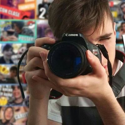 ConejitosTeam's profile picture. Holaaa! Somos un Team de conejitos, está cuenta está dedicada a Urigus y sus fans.❤ Seguimos en Instagram https://t.co/Y9ZYiuzTfF