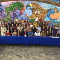 Confío en México (@confiomexico) 's Twitter Profile