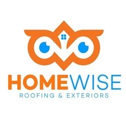 HomeWise Roofing & Exteriors is a locally owned and operated family business. We provide roofing, siding, and exterior products. Call Today 402-502-0550