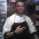 Alex Peralta (@AlexPer50624202) Twitter