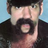 Anghelo's profile image