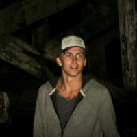 Fletcher Wold (@fwoldphoto) 's Twitter Profile