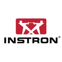 Instron(@instron) 's Twitter Profile Photo