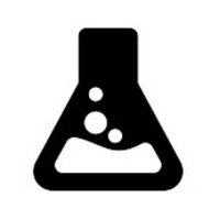 SnowboardLab (@snowboardlab) 's Twitter Profile