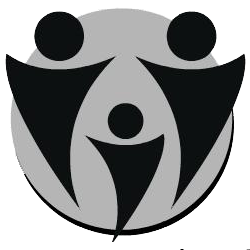 ourwls's profile picture. A new blog site geared towards those who have had or are looking in to Weight Loss Surgery