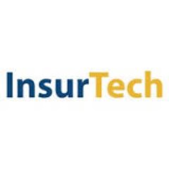 Insurtech Chicago bring the insurance community together for ongoing discussion on the future of insurance. The community is open to all.