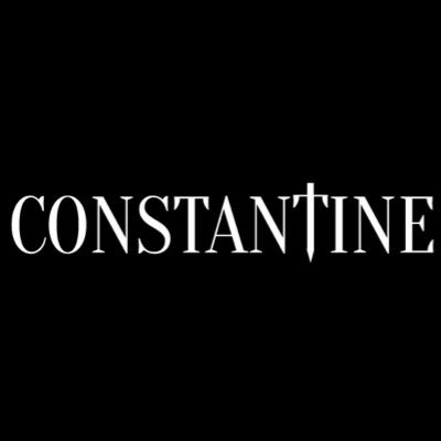 Constantine Inc.