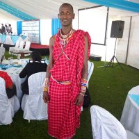 Olee Francis (@oleefrancis) 's Twitter Profile