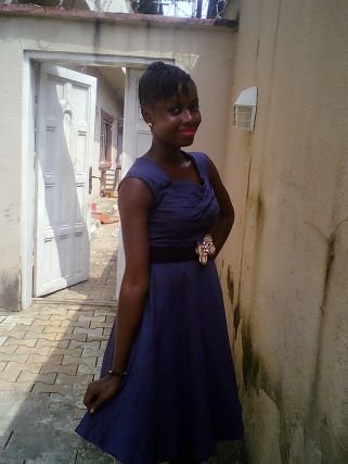 miracleisaiah17's profile picture. an aspiring gynecologist