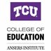 @ANSERSTCU (@anserstcu) Twitter profile photo @ANSERSTCU (@anserstcu) Twitter profile photo