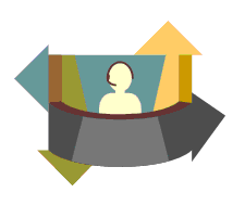 OutsideFundrazn's profile picture. Outside the Box Fundraising provides unique, creative, quick and long term residual fundraising solutions for non profit organizations.