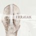 Erraiak (@erraiakproiektu) Twitter profile photo Erraiak (@erraiakproiektu) Twitter profile photo