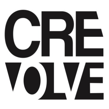 CREvolve Show hosted by @BuckyBeeman @JMAugustyn @RiversEvans Featured on @CRETech