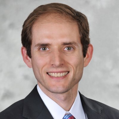 gershmanMD's profile picture. Urologic Surgery | Beth Israel Deaconess Medical Center @BIDMCUrology