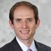 Boris Gershman (@gershmanmd) Twitter profile photo Boris Gershman (@gershmanmd) Twitter profile photo