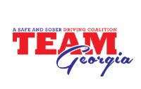 TEAMGA's profile picture. A nonprofit safe and sober driving coalition.
