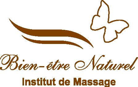 Institut de massage bien-être et de relaxation à Orléans (45)