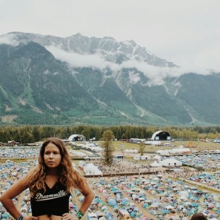 LivvMm's profile picture. whos ur daddy||
ravenclaw||