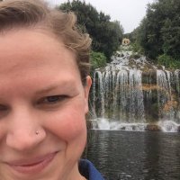 Caroline Lansang (@lansangcaroline) 's Twitter Profile