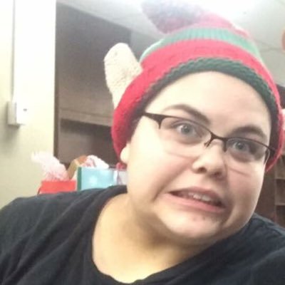 WadeJinsor's profile picture. 22. Triton, NL. Corn Beef Hash.