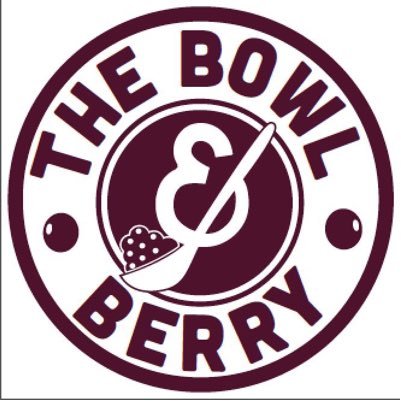 Berry Bowls | Smoothies | Juices | Floats. Eat Well, Live Well. Experience the benefits for yourself with a true Pacific Northwest Original.