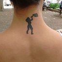 Fatima Ernst - @fatima_ernst - Twitter