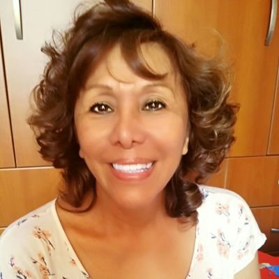 GladysOreRosal1's profile picture. 