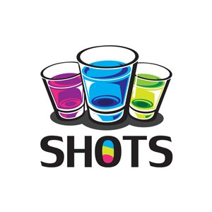 SHOTS MIAMI