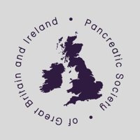 PANCREAS SOCIETY GBI (@pancsocgbi) 's Twitter Profile